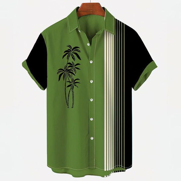 Camisa Coconut
